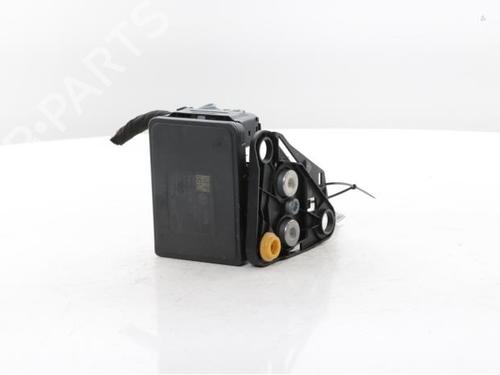 ABS pump VW GOLF VIII Variant (CG5, DB5) 1.5 TSI | BP40543421M43 - Image 7