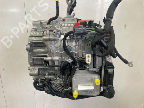 Gearbox OPEL CORSA F (P2JO) 1.2 MHEV | BP34565044M3 - Image 6