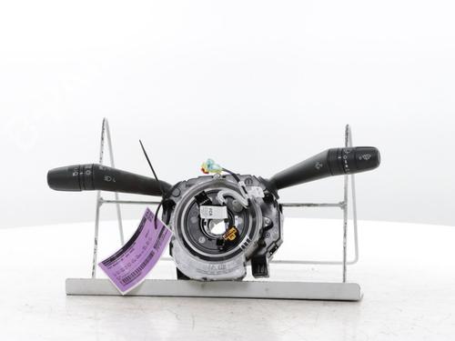 Used Steering column stalk FIAT DUCATO Van (250_) 120 Multijet 2,2 D (120 hp) 30757990