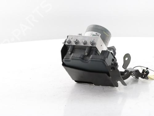 ABS pump RENAULT CLIO V (B7_) 1.6 E-TECH 145 (B7MU) | BP40048649M43 - Image 8
