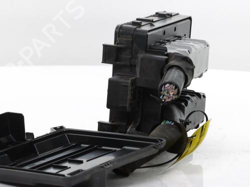 Fuse box FORD TRANSIT V363 Van (FCD, FDD) 2.0 EcoBlue | BP38409073E1 - Image 4