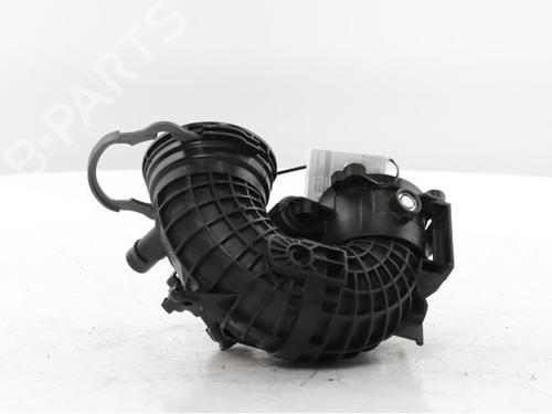 Throttle body VW GOLF VIII Variant (CG5, DB5) 1.5 TSI | BP40543540M82  - Image 5