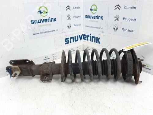 Used Left front shock absorber VOLVO C70 I Convertible (873) 2.4 T (200 hp) 10800325