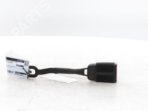 seat-buckle-peugeot-partner-box-bodympv-k9-2018-36090269 main image