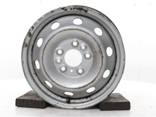 rim-peugeot-boxer-van-2006-40586600 main image