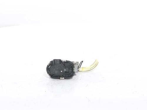 Corpo farfallato DACIA SANDERO III 1.0 TCe 90 (91 hp) 29068746