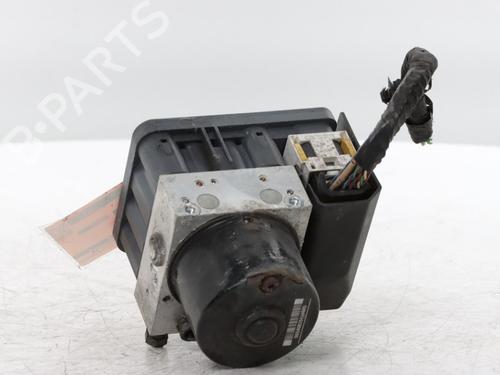 ABS pump CITROËN DS3 (SA_) 1.4 VTi 95 | BP34563786M43 - Image 5