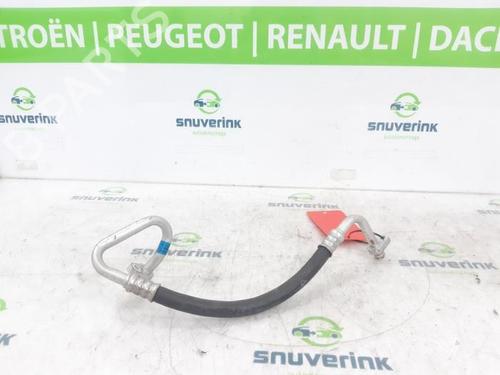ac-pipe-citroen-c1-ii-pa_-ps_-2014-2015-2016-2017-2018-2019-2020-2021-40582066 main image