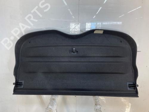 Rear parcel shelf CITROËN DS4 (NX_) 1.6 VTi 120 | BP34567256C85 - Image 2