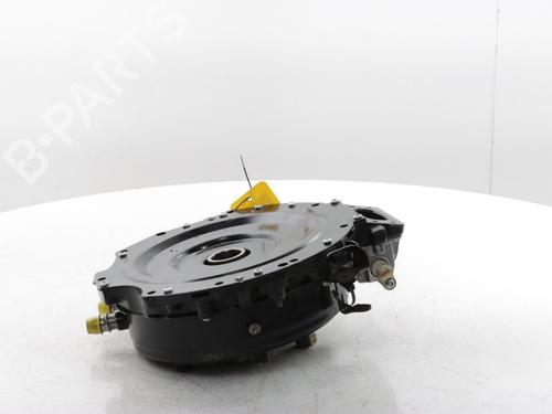 Other RENAULT CAPTUR II (HF_) TCe 140 (HFN0) | BP29640834O1 