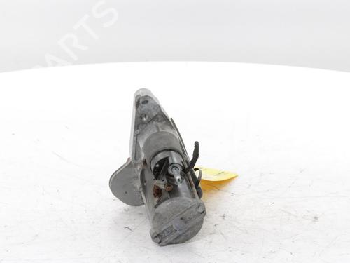 Startmotor RENAULT CAPTUR II (HF_) TCe 140 (HFN0) | BP30186486M8