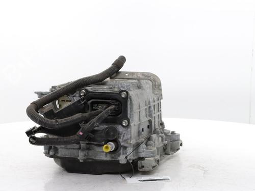 Inverter/Converter TOYOTA YARIS (_P13_) 1.5 Hybrid (NHP130_, NHP130) | BP31261428M119