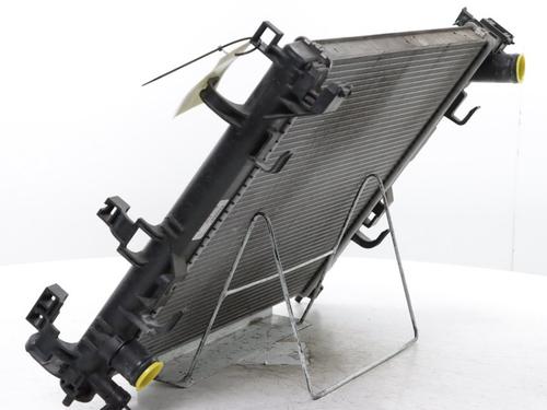 Water radiator RENAULT CAPTUR II (HF_) TCe 100 (HFMT) | BP38234539M31 - Image 4
