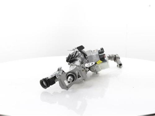 Steering column FORD PUMA (J2K, CF7) 1.0 EcoBoost | BP40543294M21 - Image 5
