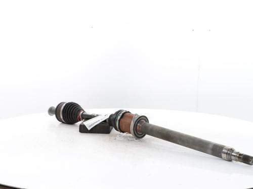 Right front driveshaft VOLVO V60 II (225) T6 Plug-in Hybrid AWD | BP37490321M39 - Image 7
