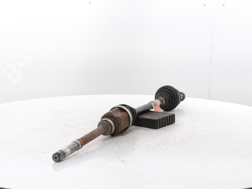 Right front driveshaft CITROËN C3 IV (CC_, CB_) 1.2 PureTech 100 (CCHPV4) | BP33874512M39 - Image 4