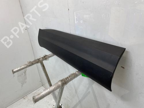 Other OPEL GRANDLAND / GRANDLAND X (A18, P1UO) 1.2 (75) | BP29241862O1 