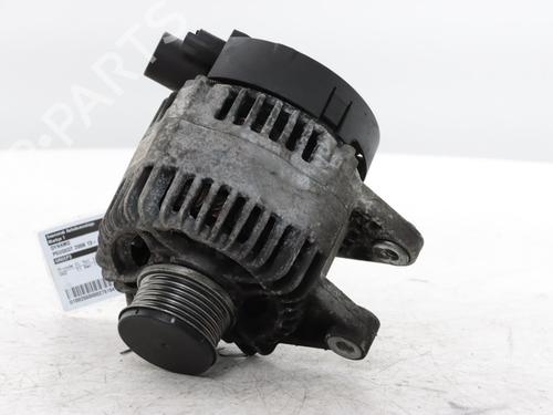 Alternator PEUGEOT 2008 I (CU_) 1.2 THP 110 / PureTech 110 | BP33846337M7 - Image 3