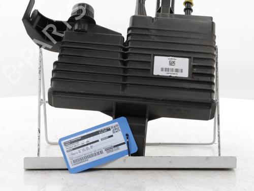 Used Other Other PEUGEOT 308 SW III (FC_, FJ_, FR_, F4_, FN_) PureTech 130 (FRHNSL, FRHNST) (131 hp) 33696941 33696941