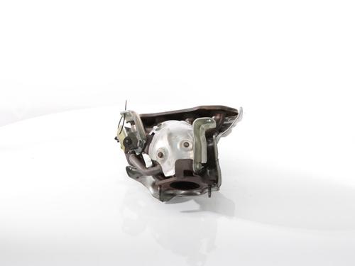 Catalyst RENAULT ARKANA I (LCM_, LDN_) 1.6 E-TECH 145 (LDMU) | BP27092806M10 - Image 8