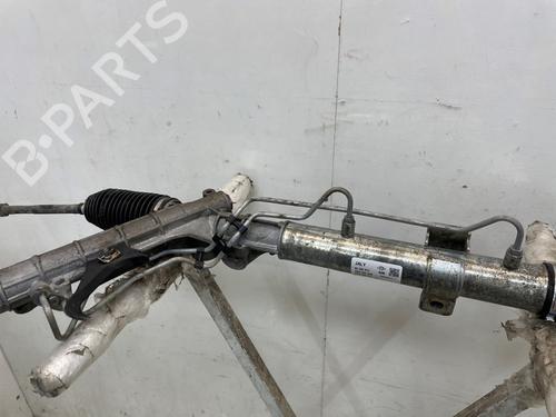 Steering rack RENAULT TRAFIC III Van (FG_) 2.0 dCi 145 (FGML) | BP34565459M22 - Image 6