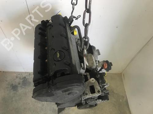 Engine CITROËN C5 III Break (RW_) 1.8 i 16V (RW6FYC) | BP40588029M1 - Image 6