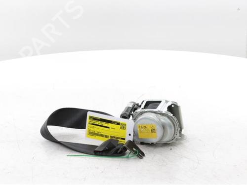 Rear right seatbelt FORD PUMA (J2K, CF7) 1.0 EcoBoost | BP40584837I28 - Image 6