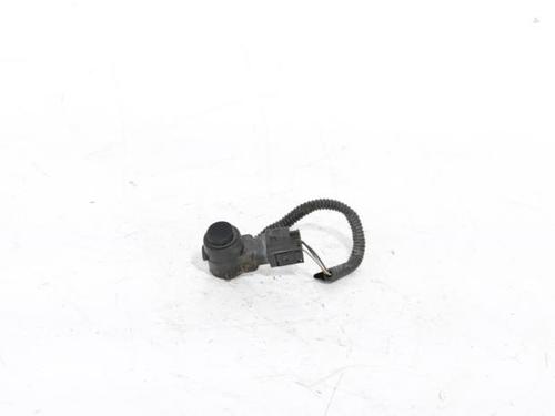 Electronic module FIAT DUCATO Van (250_) 130 Multijet 2,3 D | BP40584226M83 - Image 3