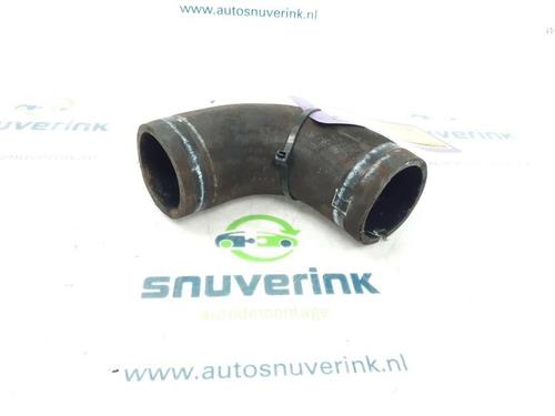 Used Intercooler pipe Intercooler pipe 13514868 13514868