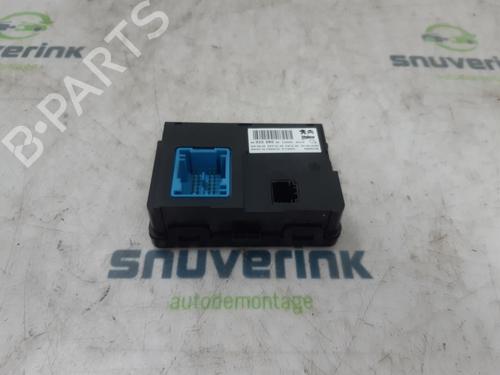 Used Control unit Control unit 18161147 18161147