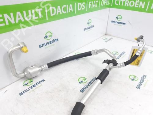 AC pipe KIA STONIC (YB) 1.0 T-GDi Eco-Dynamics+ | BP40576062M126 - Image 4