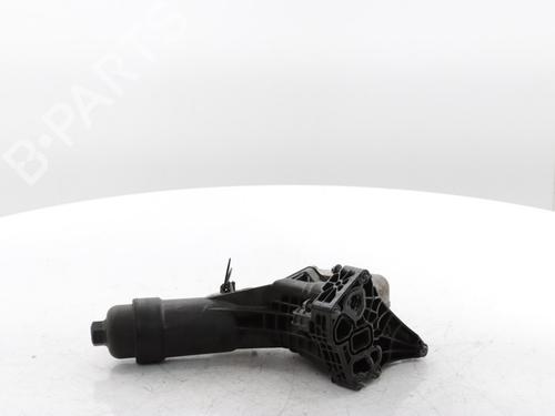 Support BMW 3 (G20, G80, G28) 330 i | BP29426634C155 