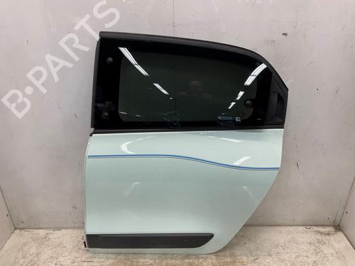 left-rear-door-renault-twingo-iii-bcm_-bca_-2014-31049972 main image
