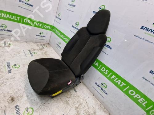 Right front seat CITROËN C1 (PM_, PN_) 1.0 | BP18028986C16 