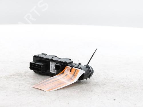 Switch CITROËN C5 AIRCROSS (A_) 1.6 Hybrid 225 (A45GFR) | BP34423888I30 - Image 7