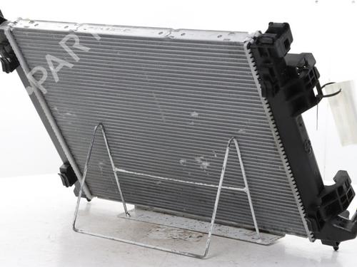 Køler RENAULT 4 E-Tech 150 (PDA1) | BP36966958M31 - Image 7