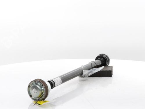 Driveshaft ALFA ROMEO STELVIO (949_) 2.0 Q4 (949.AXF2A) | BP29068931M37 - Image 9