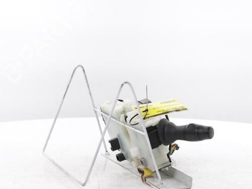 Ratstangsstang RENAULT MASTER III Van (FV) 2.3 dCi 165 FWD (FV0P, FV0U, FV11, FV12, FV1E) | BP31592255I23 