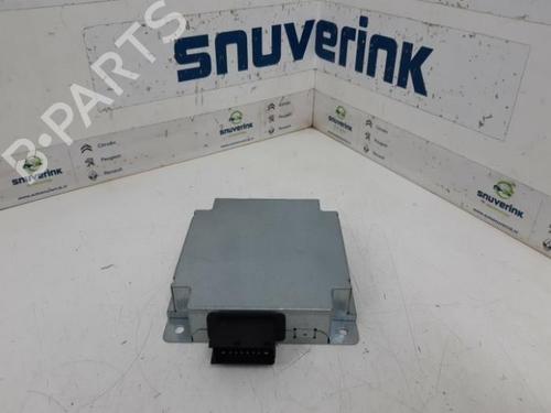 Start/Stop ECU CITROËN NEMO Box Body/MPV (AA_) 1.3 HDi 75 | BP40568003M59 - Image 2