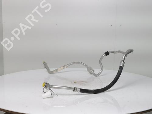 AC pipe SKODA SCALA (NW1) 1.0 TSI | BP39618924M126 - Image 3
