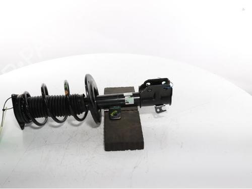left-front-shock-absorber-opel-corsa-f-p2jo-2019-29426190 main image