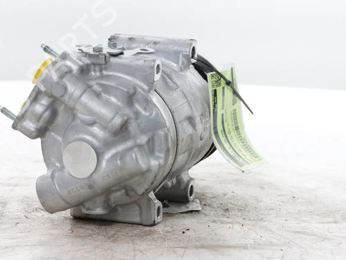 AC compressor OPEL CORSA F (P2JO) 1.2 MHEV | BP36090551M34 - Image 4