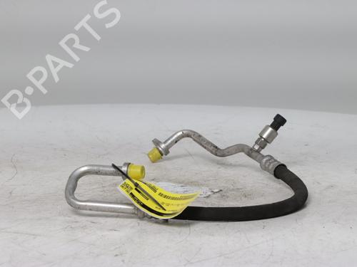 AC pipe RENAULT TWINGO II (CN0_) 1.2 16V (CN04, CN0B) | BP38618064M126 - Image 4
