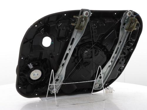 Front left window mechanism LYNK & CO 01 PHEV | BP34562948C22 - Image 5