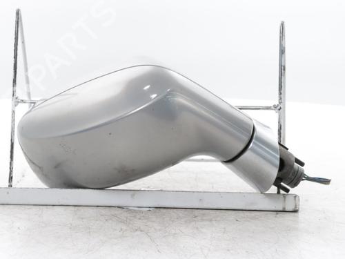 right-mirror-renault-vel-satis-bj0_-2002-36089803 main image