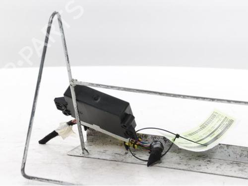 Electronic module OPEL MOKKA 1.2 Turbo Hybrid | BP40589562M83 - Image 7