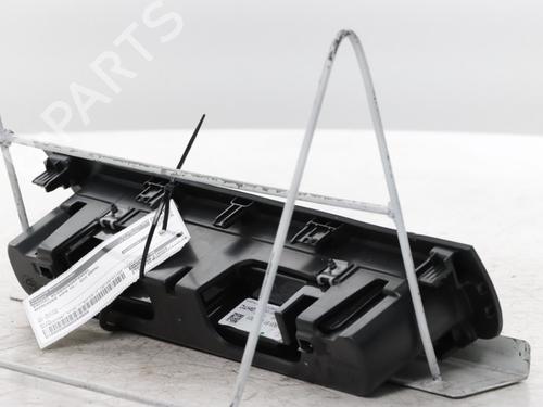 Climate control MERCEDES-BENZ VITO Van (W447) 119 CDI (447.601, 447.603, 447.605) | BP34565408I5  - Image 7