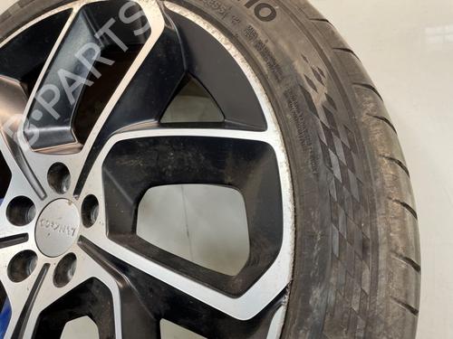 Rim LYNK & CO 01 PHEV | BP34565439C45  - Image 6
