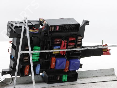 Fuse box BMW 1 (F40) 118 i | BP34567679E1 - Image 5