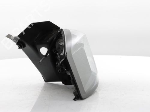 Left taillight PEUGEOT 5008 II (MC_, MJ_, MR_, M4_) 1.2 THP (MRHNYH, MRHNYW, MRHNSJ, MRHNSU, MRHNSM) | BP29241678C34 